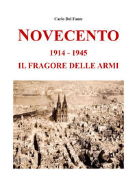 Foto non disponibile