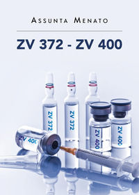 9791222705729 - Zv 372 - zv 400