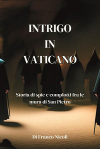 Foto non disponibile