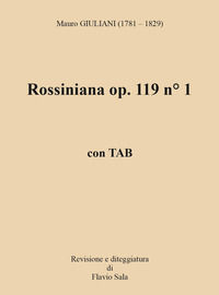 Foto non disponibile
