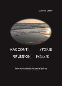 Foto non disponibile