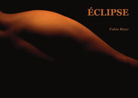 9791222706788 - Éclipse. Ediz. illustrata