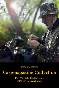 9791222707587 - Carpmagazine Collection