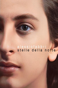 9791222709482 - Stelle della notte