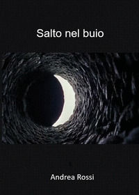 Foto non disponibile