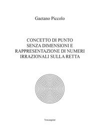 Foto non disponibile
