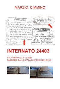 Foto non disponibile