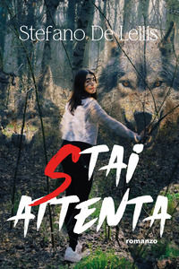 9791222711355 - Stai attenta