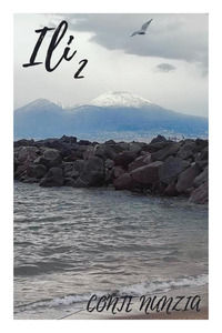 9791222713090 - Ili. Vol. 2