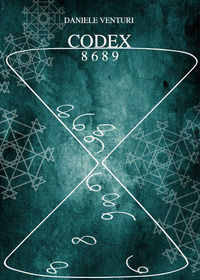 9791222713267 - Codex 8689