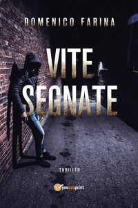 9791222714172 - Vite segnate