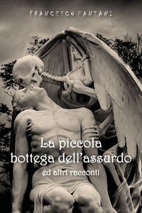 Foto non disponibile