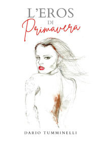 9791222716121 - Eros di primavera