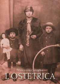Foto non disponibile