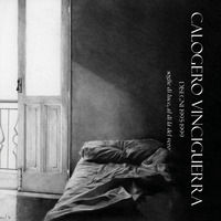 9791222718378 - Disegni 1995-1999. Soglie di luce, al di là del vero