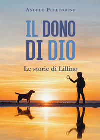 9791222718460 - Il dono di Dio