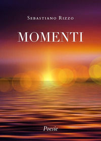 9791222720234 - Momenti