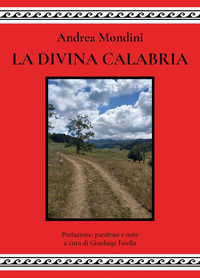 9791222721002 - La divina Calabria