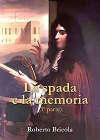 9791222721286 - La spada e la memoria. Vol. 3