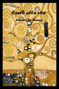 9791222724713 - Canto alla vita