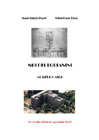Foto non disponibile