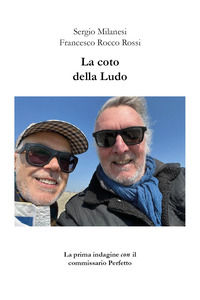 Foto non disponibile