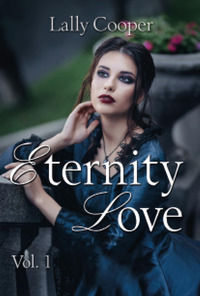 9791222728162 - Eternity love. Vol. 1