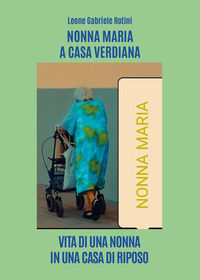 Foto non disponibile