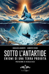 Foto non disponibile