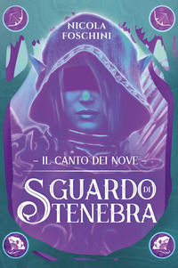 9791222730172 - Sguardo di tenebra
