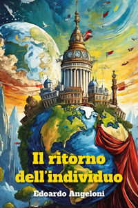 9791222731407 - Il ritorno del'individuo