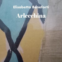 9791222732121 - Arlecchina