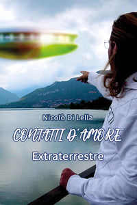 Foto non disponibile
