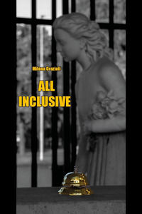 9791222734514 - All inclusive