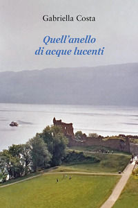 9791222735207 - Quell'anello di acque lucenti