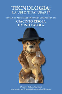 Foto non disponibile