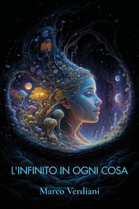 9791222736389 - L'infinito in ogni cosa