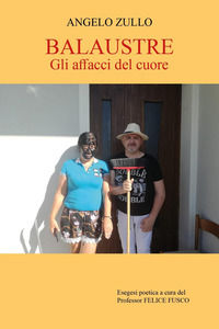 Foto non disponibile