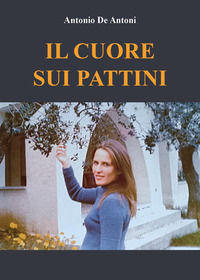Foto non disponibile
