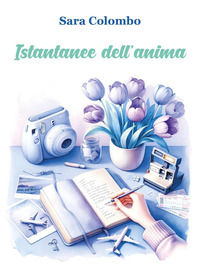 Foto non disponibile