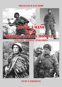 Foto non disponibile