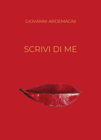 9791222741765 - Scrivi di me