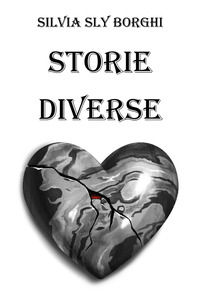 9791222741994 - Storie diverse