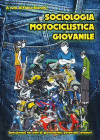Foto non disponibile