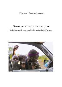Foto non disponibile