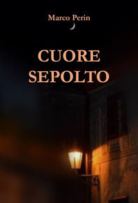 9791222743066 - Cuore sepolto