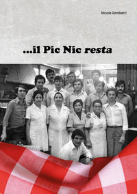 Foto non disponibile