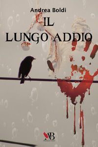 9791222743950 - Il lungo addio