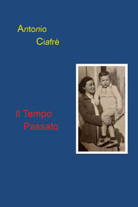 Foto non disponibile