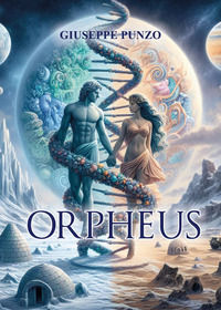9791222745305 - Orpheus
